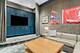 1755 N Mohawk, Chicago, IL 60614