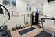 1755 N Mohawk, Chicago, IL 60614