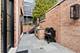1755 N Mohawk, Chicago, IL 60614