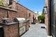 1755 N Mohawk, Chicago, IL 60614