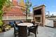 1755 N Mohawk, Chicago, IL 60614