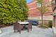 1755 N Mohawk, Chicago, IL 60614