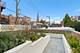 1755 N Mohawk, Chicago, IL 60614