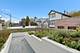 1755 N Mohawk, Chicago, IL 60614