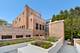 1755 N Mohawk, Chicago, IL 60614