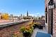 1755 N Mohawk, Chicago, IL 60614