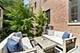 1755 N Mohawk, Chicago, IL 60614