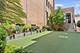 1755 N Mohawk, Chicago, IL 60614