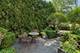 1755 N Mohawk, Chicago, IL 60614
