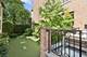 1755 N Mohawk, Chicago, IL 60614
