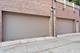 1755 N Mohawk, Chicago, IL 60614