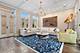 1755 N Mohawk, Chicago, IL 60614