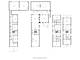 1755 N Mohawk, Chicago, IL 60614