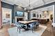 1755 N Mohawk, Chicago, IL 60614