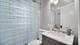 11243 S Vernon, Chicago, IL 60628