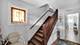 11243 S Vernon, Chicago, IL 60628