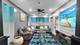 11243 S Vernon, Chicago, IL 60628