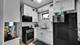 11243 S Vernon, Chicago, IL 60628