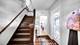11243 S Vernon, Chicago, IL 60628