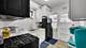 11243 S Vernon, Chicago, IL 60628