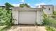 11243 S Vernon, Chicago, IL 60628