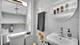 11243 S Vernon, Chicago, IL 60628
