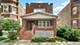 11243 S Vernon, Chicago, IL 60628