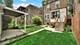 11243 S Vernon, Chicago, IL 60628
