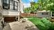 11243 S Vernon, Chicago, IL 60628