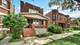 11243 S Vernon, Chicago, IL 60628