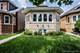 4540 N Menard, Chicago, IL 60630
