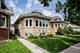 4540 N Menard, Chicago, IL 60630