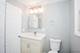 4540 N Menard, Chicago, IL 60630