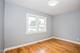 4540 N Menard, Chicago, IL 60630
