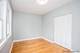 4540 N Menard, Chicago, IL 60630