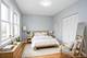 4540 N Menard, Chicago, IL 60630