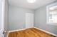 4540 N Menard, Chicago, IL 60630