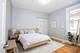 4540 N Menard, Chicago, IL 60630