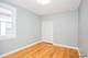 4540 N Menard, Chicago, IL 60630