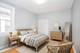 4540 N Menard, Chicago, IL 60630