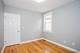 4540 N Menard, Chicago, IL 60630