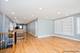 4540 N Menard, Chicago, IL 60630