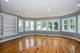 4540 N Menard, Chicago, IL 60630