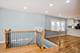4540 N Menard, Chicago, IL 60630