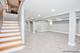 4540 N Menard, Chicago, IL 60630
