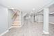 4540 N Menard, Chicago, IL 60630