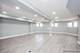 4540 N Menard, Chicago, IL 60630