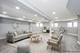 4540 N Menard, Chicago, IL 60630