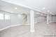 4540 N Menard, Chicago, IL 60630