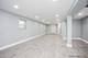 4540 N Menard, Chicago, IL 60630